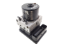 Pumpa Abs VW Audi Seat Skoda 1K0614517AE 1K0907379AC 1513