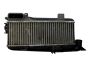 jj10883eby