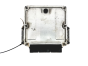 Blok Ovladačů 0281001934 8200039569 8200078730 Renault Bosch 22428