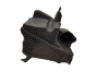 Kryt Filtru Vzduchu 8200166612 8200369798 Renault Megane 2 Scenic 2