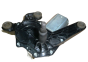 Mechanizmus Stěračů Zadek Citroen Peugeot C2 C3 307 6405J9