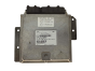 Blok Ovladačů 55185916 4100066 5D0.3B0.00.03 Fiat Metatron 13663