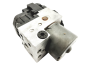 Pumpa Abs Saab 9-3 9-5 4779484 0265216471 Bosch