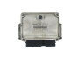 Blok Ovladačů 0281010442 8200141954 8200049306 Renault Bosch 40880