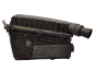 Kryt Filtru Vzduchu 7700852517 Renault Safrane 7700854587 12042