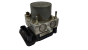 Pumpa Abs Dacia Logan 8200262807 0265800396 0265231488 1808