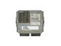 Blok Ovladačů LPG 110R-006011 67R-016002 616656000 34609