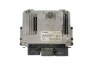 Blok Ovladačů 9805947580 0281019820 9666729680 PSA  Bosch 