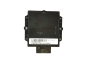 Blok Ovladačů DE815033-2 8035773 Chevrolet