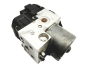 Pumpa Abs Opel Corsa C 09127108 0273004227 Bosch 36542