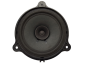 Reproduktor Audio 281561497R Lodgy Dokker Dacia