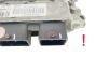 Blok Ovladačů 9647202380 9643455080 5WS40021F-T PSA Siemens 45578
