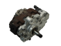 Vstřikovací Čerpadlo 8200659759 0445010075 1.9 DCI Renault Opel Nissan
