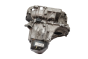 Převodovka JB3953 1,6 16v Renault Megane 125000km 7701712509