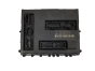 Blok Ovladačů BSI Mercedes A1695405645 5DK008728 Hella 18464
