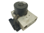 Pumpa Abs Audi A3 1J0614217A 1J0907379A 62495