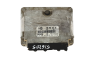 Blok Ovladačů 038906018BM 0281001846 VW Bosch 23671
