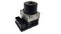 Pumpa Abs Skoda Seat Audi VW 1J0614117F 1C0907379J Ate 1532