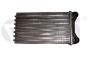 Chladič 8E1820031 88201771001 Audi Seat Vika