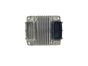 Blok Ovladačů 96436779 XAJZ RD MR140 Opel Delphi 59706