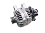 Alternátor 5705NH 9646321880 0124525035 Bosch Citroen Peugeot Fiat 1081