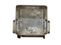 Blok Ovladačů PSA 0281010500 9641606980 Bosch 15950