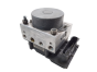 Pumpa Abs Renault 8200527390 0265800519 0265231734 2394
