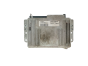 Blok Ovladačů S105300203B 7700860319 7700105156 Renault Siemens 36529