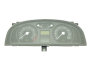 Tachometr Renault Laguna 2 8200291330 D 28492