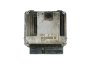 Blok Ovladačů 55198812 0281011896 Alfa Romeo Bosch 35970