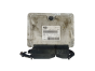 Blok Ovladačů IAW4AF.SP 55190098 Fiat Magneti Marelli 38745