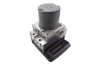 Pumpa Abs Mercedes-Benz E A2124312212 0265250351 0265960342