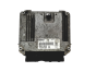 Blok Ovladačů 89661-0D450 0281012322 Toyota Bosch 27483