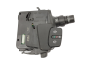 Přepínač Stěračů 7701068114 88103007 Renault Kangoo 2 Modus