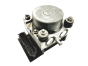 Pumpa Abs Fiat Grande Punto 51787091 0265800598 Bosch 43084