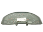 Tachometr Audi A6 C5 4B0919860F 110008888002 26720