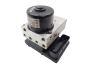 Pumpa Abs Volvo 30793445 P30793444 Ate 1273