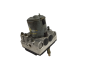 Pumpa Abs Mercedes-Benz 0024319312 0265213007 4076