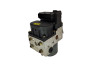 Pumpa Abs Opel Omega 09127978 0265216460 Bosch 4310