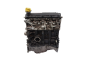 Motor Naftový K9K722 1.5 dci Renault Megane 2 Scenic 2 K9KF722 1578