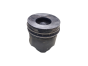 Píst Motoru  M 7701472834 Renault 1.9 dCi