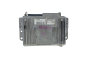 Blok Ovladačů 7700105979 7700860319 S115300203A Renault Siemens 55978