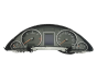 Otáčkoměr Audi A4 B7 8E0920901H 0263626408 43998