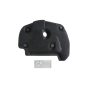 Kryt Motoru Originál 0137H2 0137.H2 Citroen Peugeot Fiat