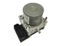 Pumpa Abs Partner Berlingo 9660107180 0265232348 0265800838 64172