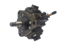 Vstřikovací Čerpadlo Bosch 55246508 0445010397 0928400825 1.6 2.0 D Fiat Opel
