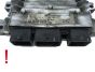 Blok Ovladačů 8V21-12A650-TH S180047003H 0TAH Ford Continental 49075