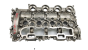 Kryt Ventilů 9644994680 1.4 1.6 HDI 16v TDCi PSA Ford Volvo S3