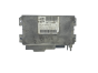 Blok Ovladačů IAW16F.EB 46545150 61602.102.01 Fiat Magneti Marelli 55303