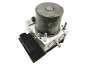 Pumpa Abs Citroen C4 Picasso 9660934580 0265951829 Bosch